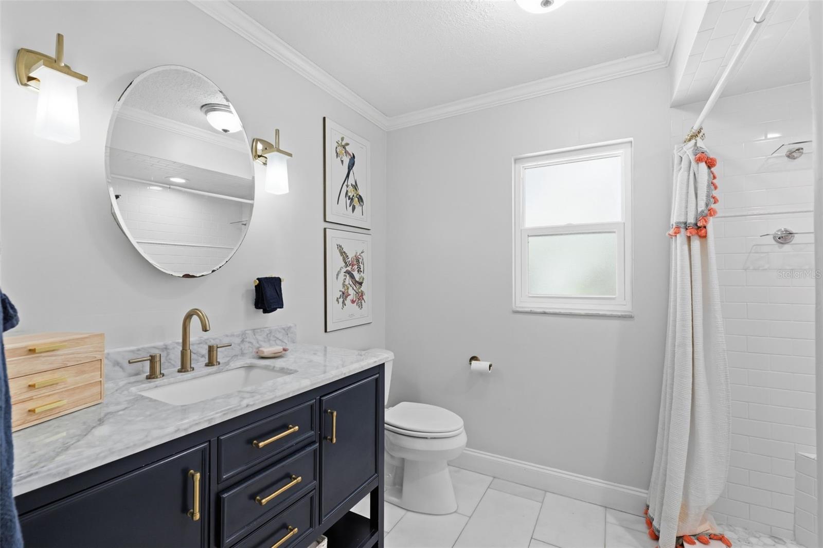 Image 16 of 73 For 240 Olive Street