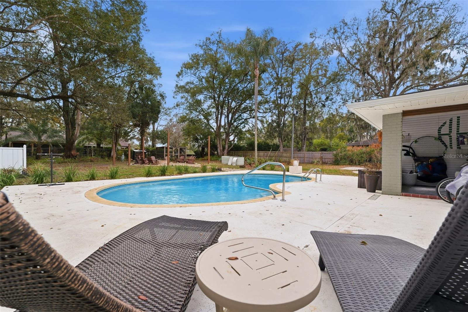 Image 28 of 73 For 240 Olive Street