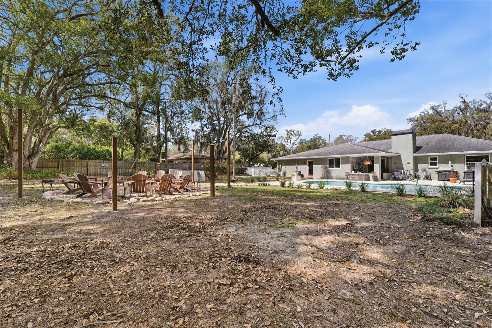 Image 32 of 73 For 240 Olive Street