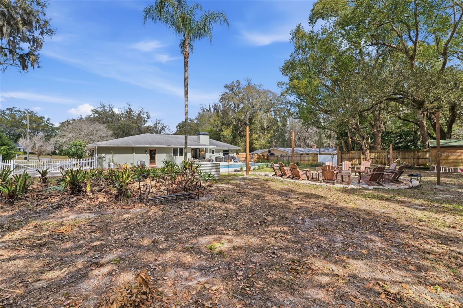 Image 34 of 73 For 240 Olive Street