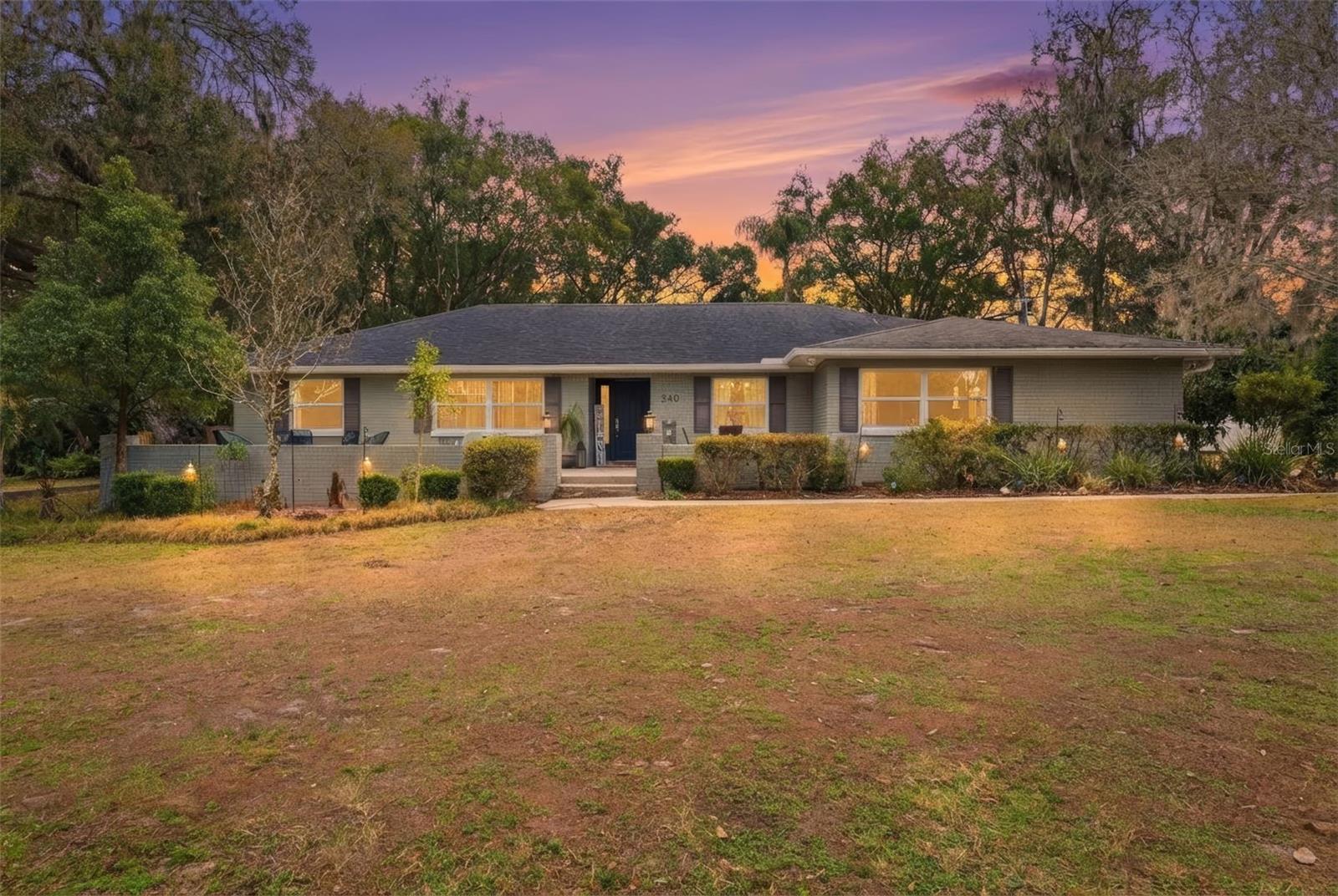 Image 39 of 73 For 240 Olive Street