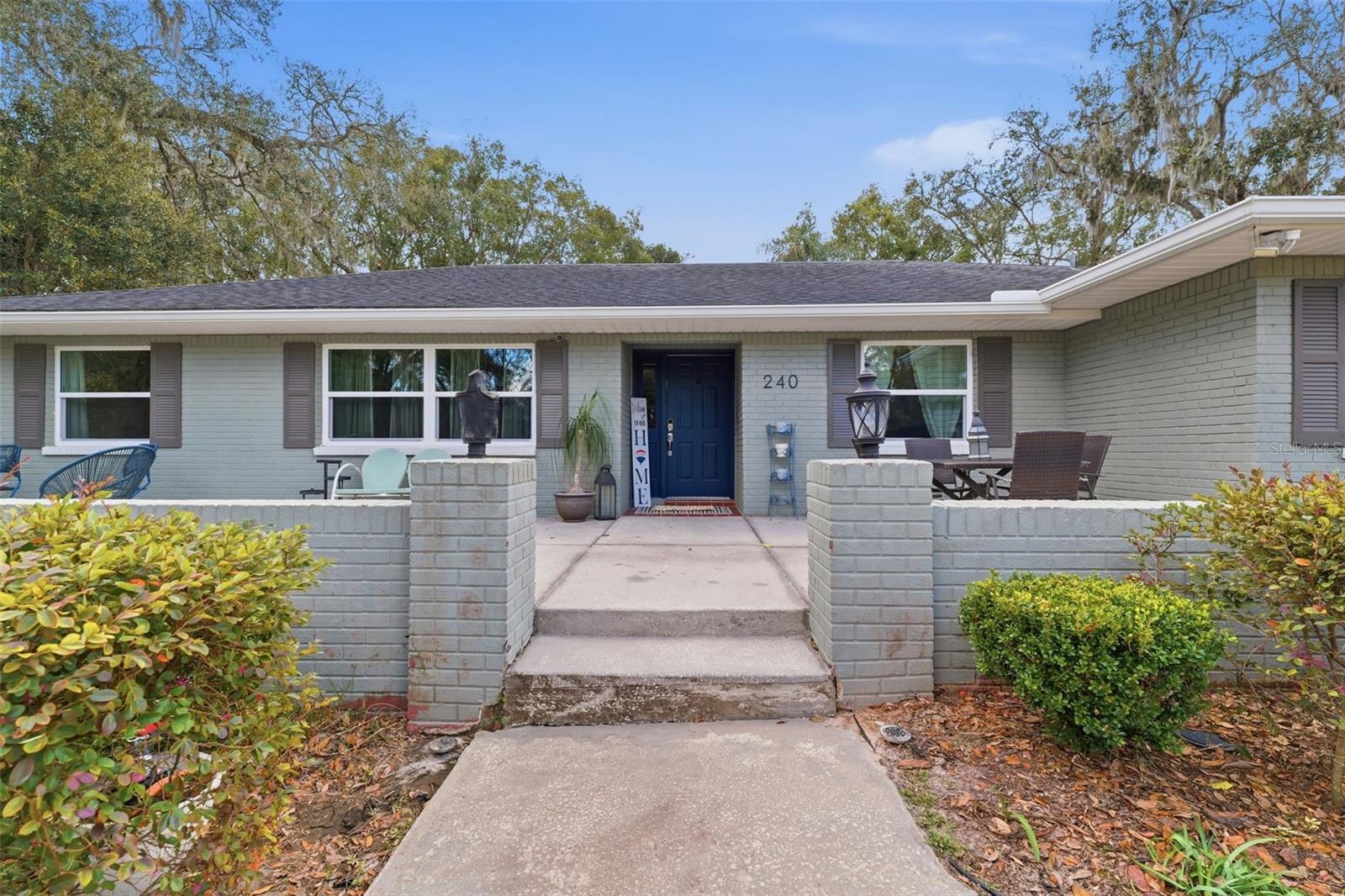 Image 43 of 73 For 240 Olive Street