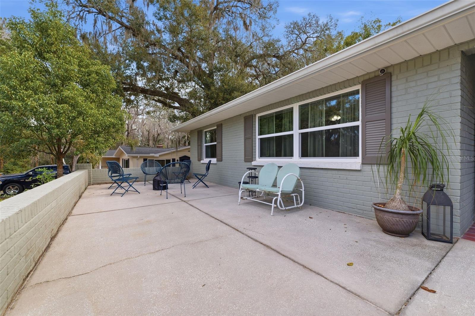 Image 47 of 73 For 240 Olive Street