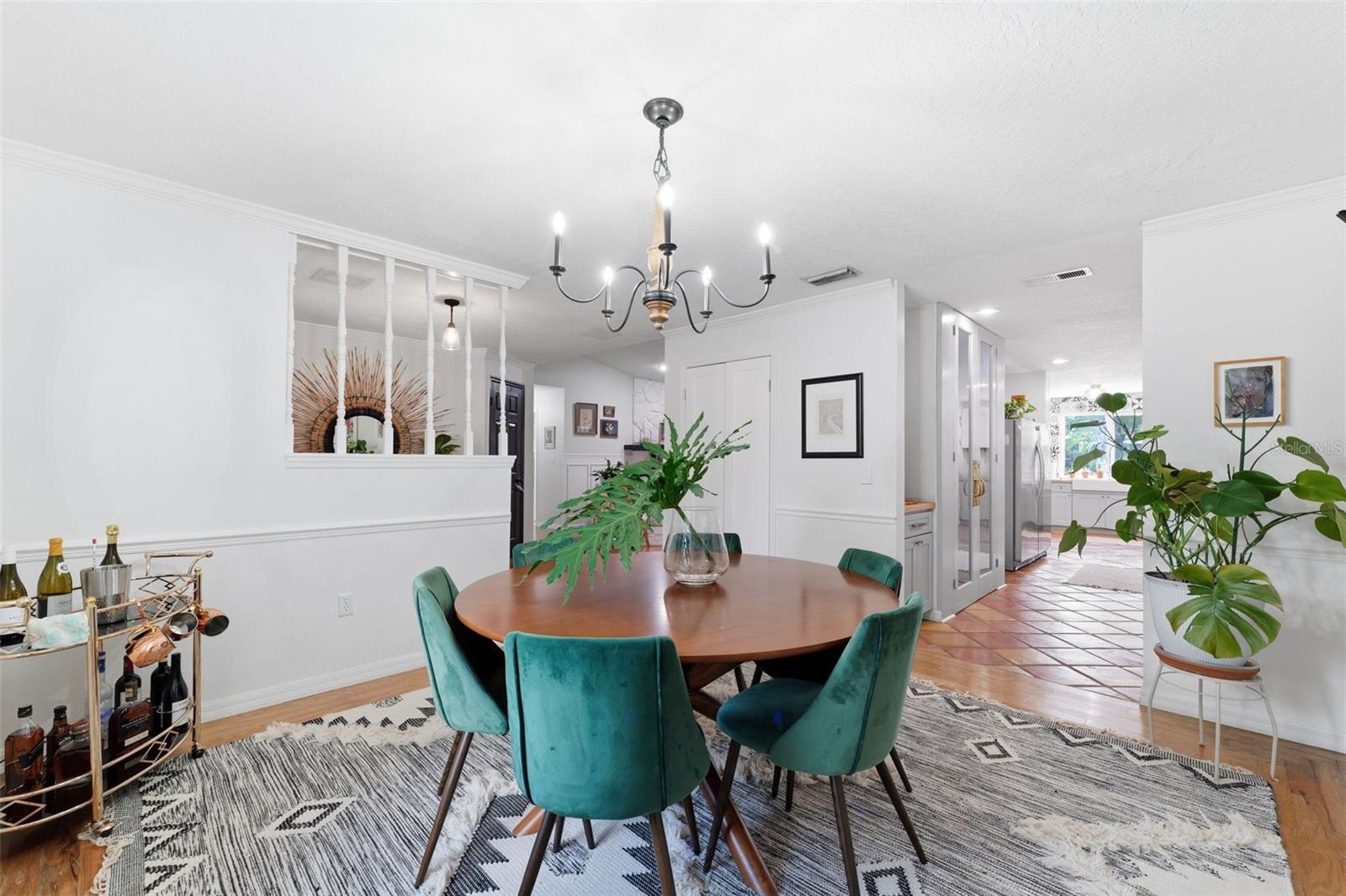 Image 53 of 73 For 240 Olive Street