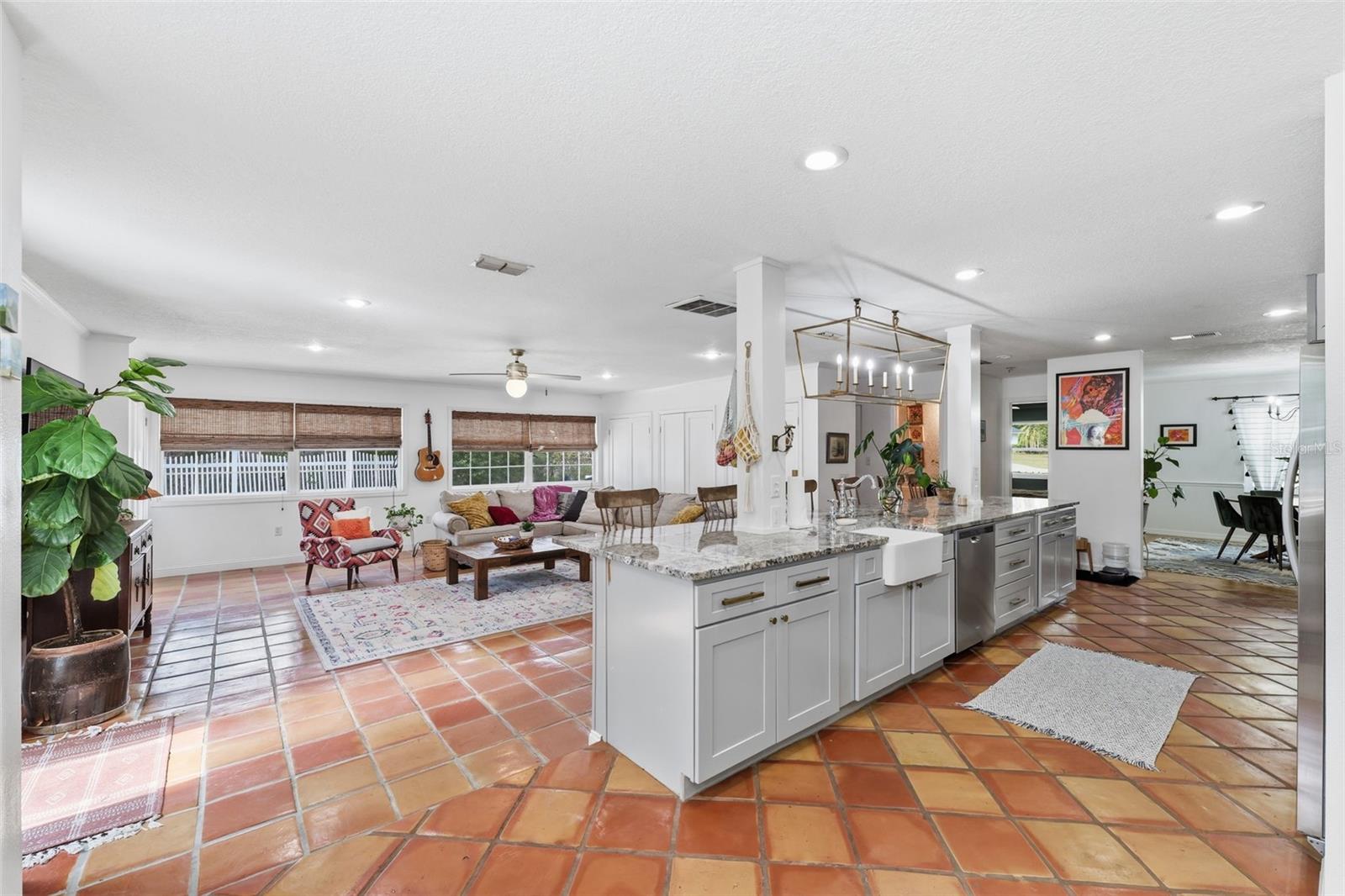 Image 57 of 73 For 240 Olive Street