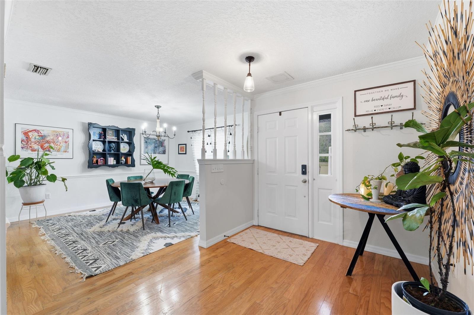 Image 6 of 73 For 240 Olive Street