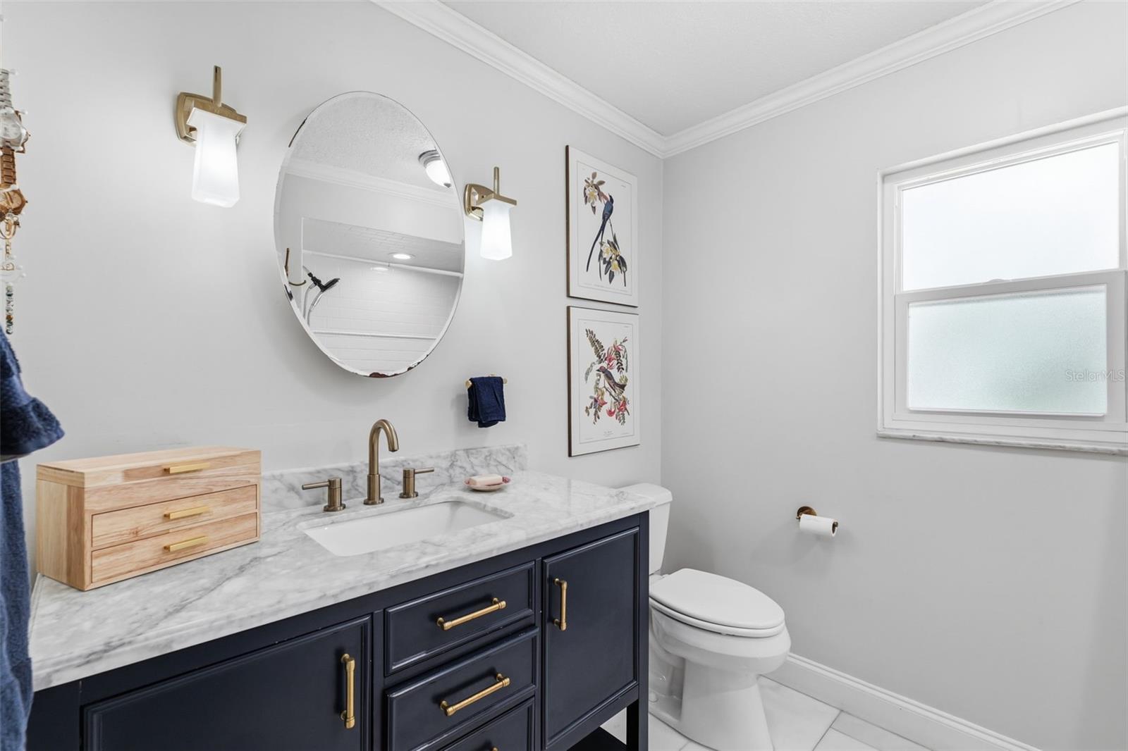 Image 60 of 73 For 240 Olive Street