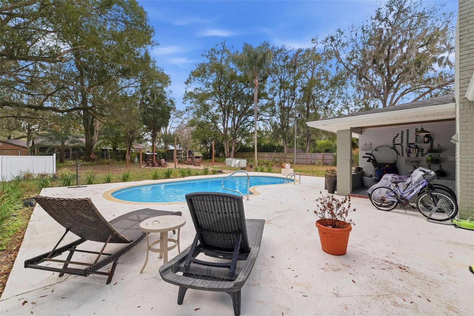 Image 62 of 73 For 240 Olive Street