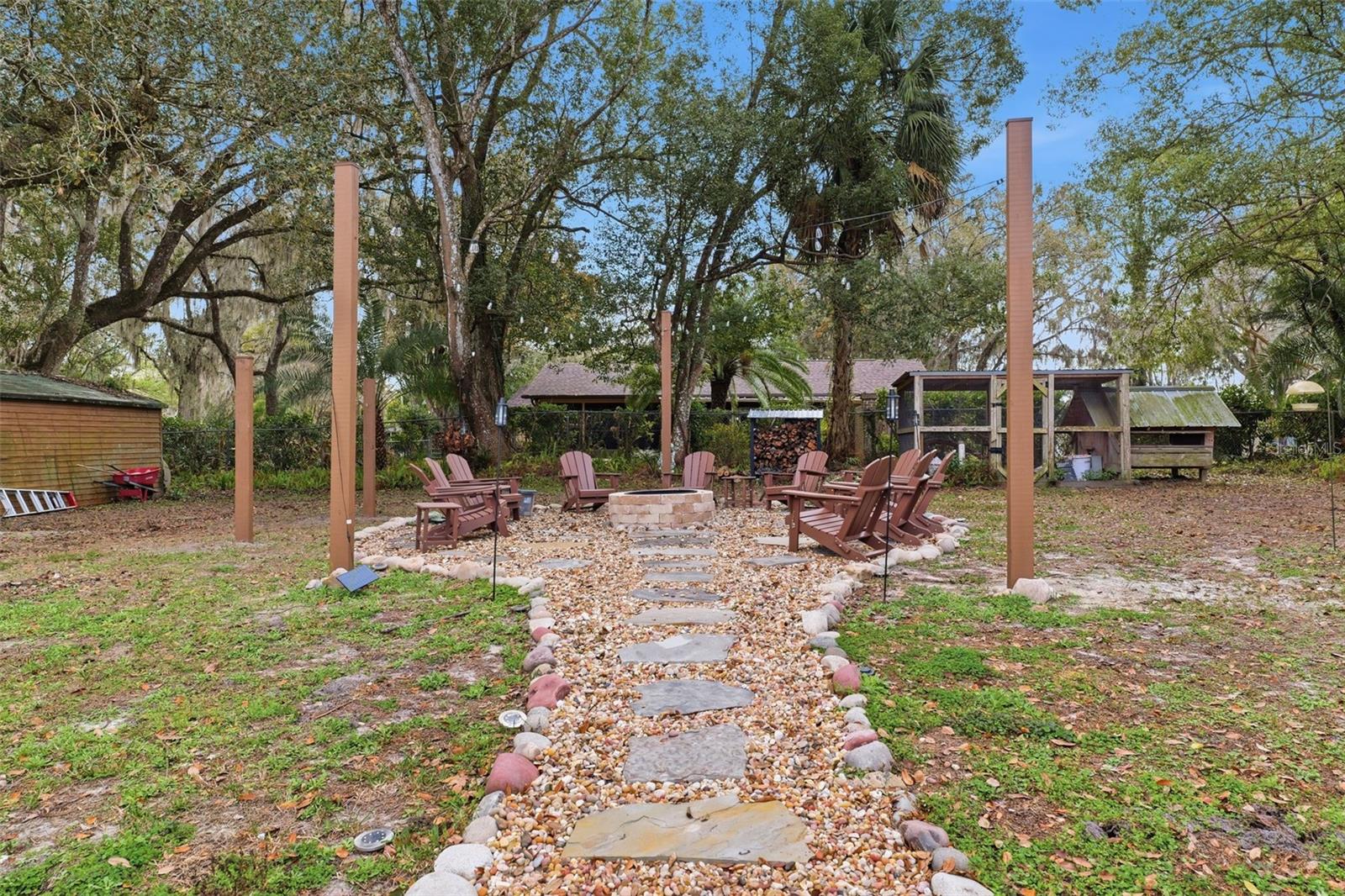 Image 63 of 73 For 240 Olive Street