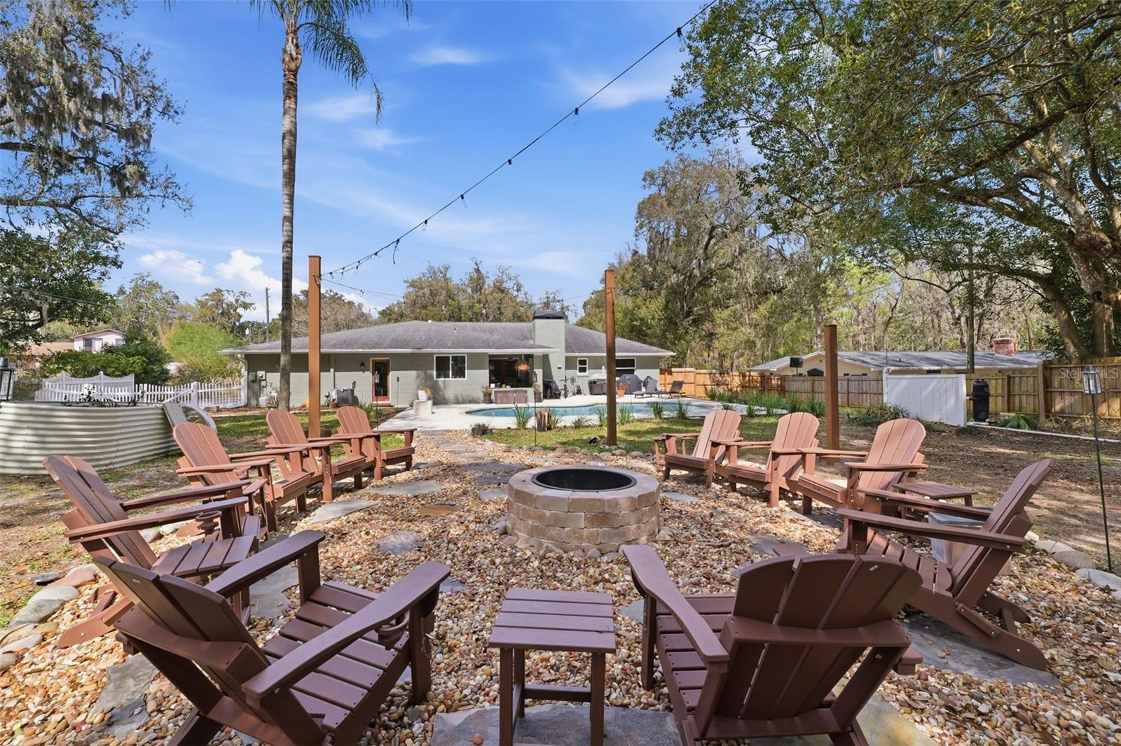 Image 64 of 73 For 240 Olive Street