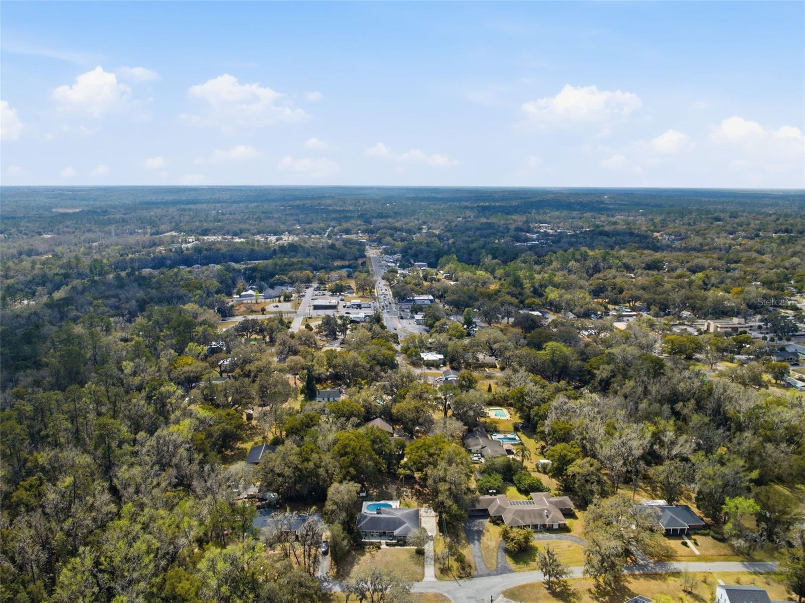 Image 66 of 73 For 240 Olive Street