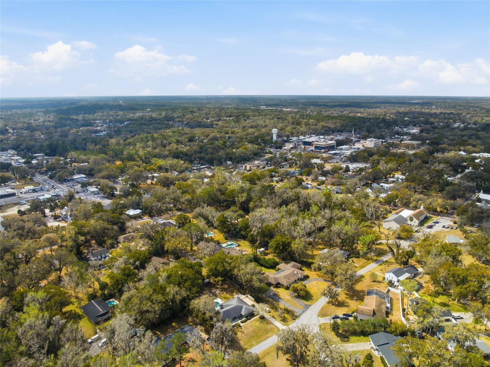 Image 67 of 73 For 240 Olive Street