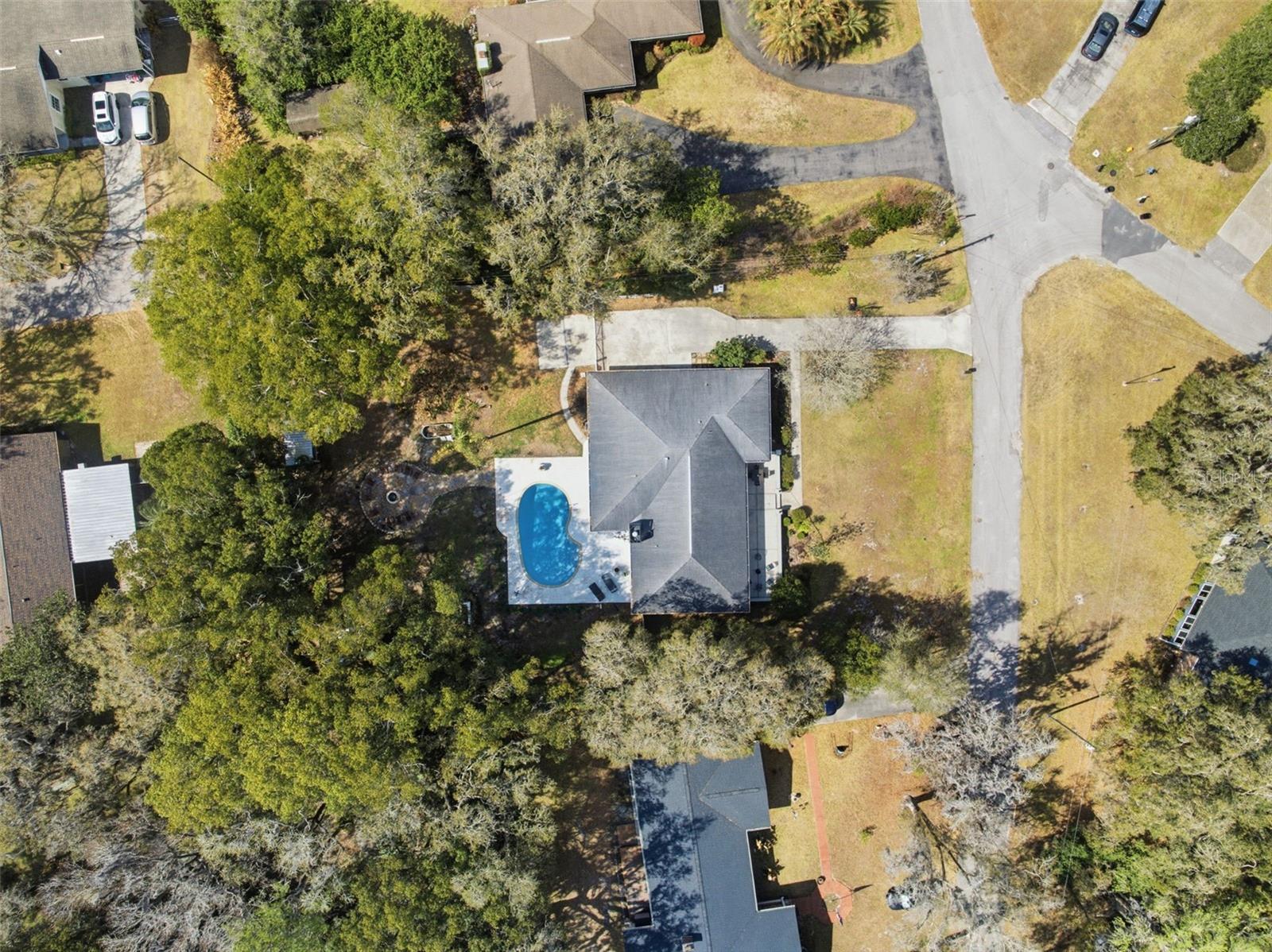 Image 68 of 73 For 240 Olive Street