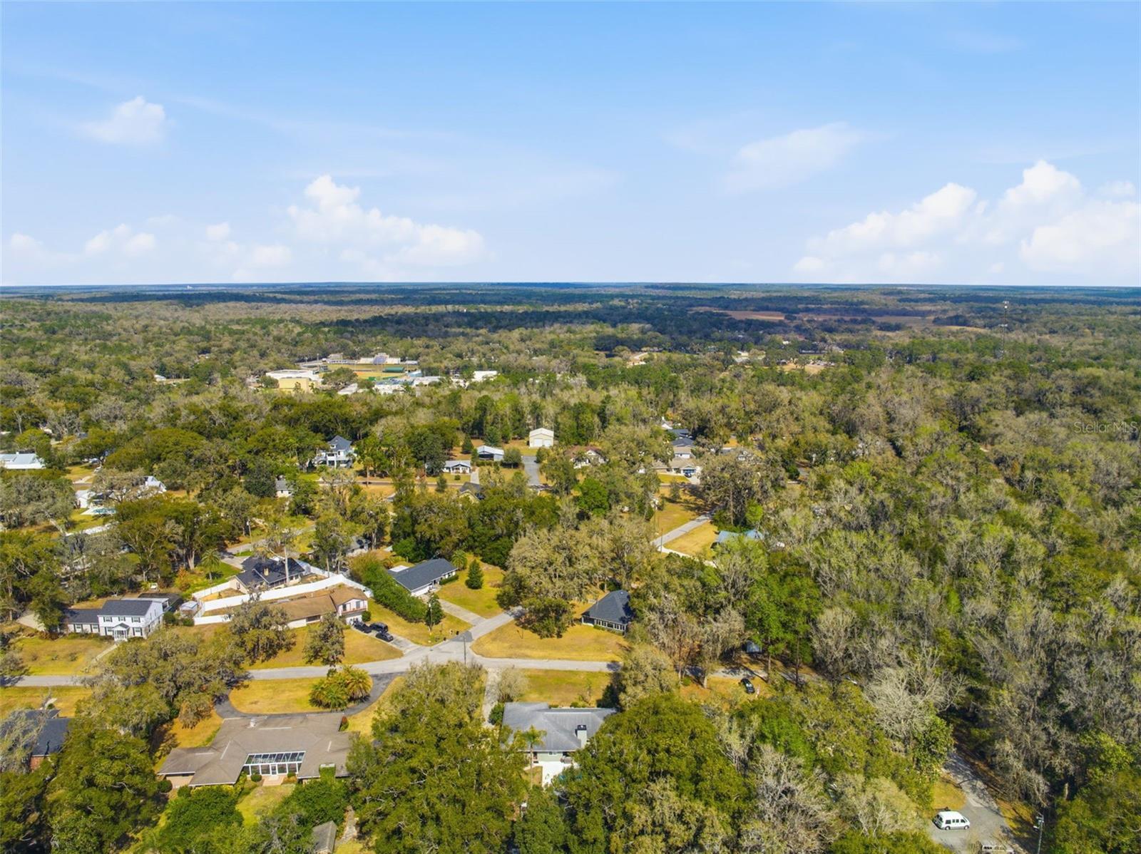 Image 69 of 73 For 240 Olive Street