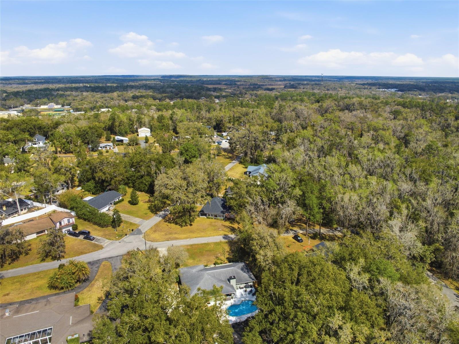 Image 70 of 73 For 240 Olive Street