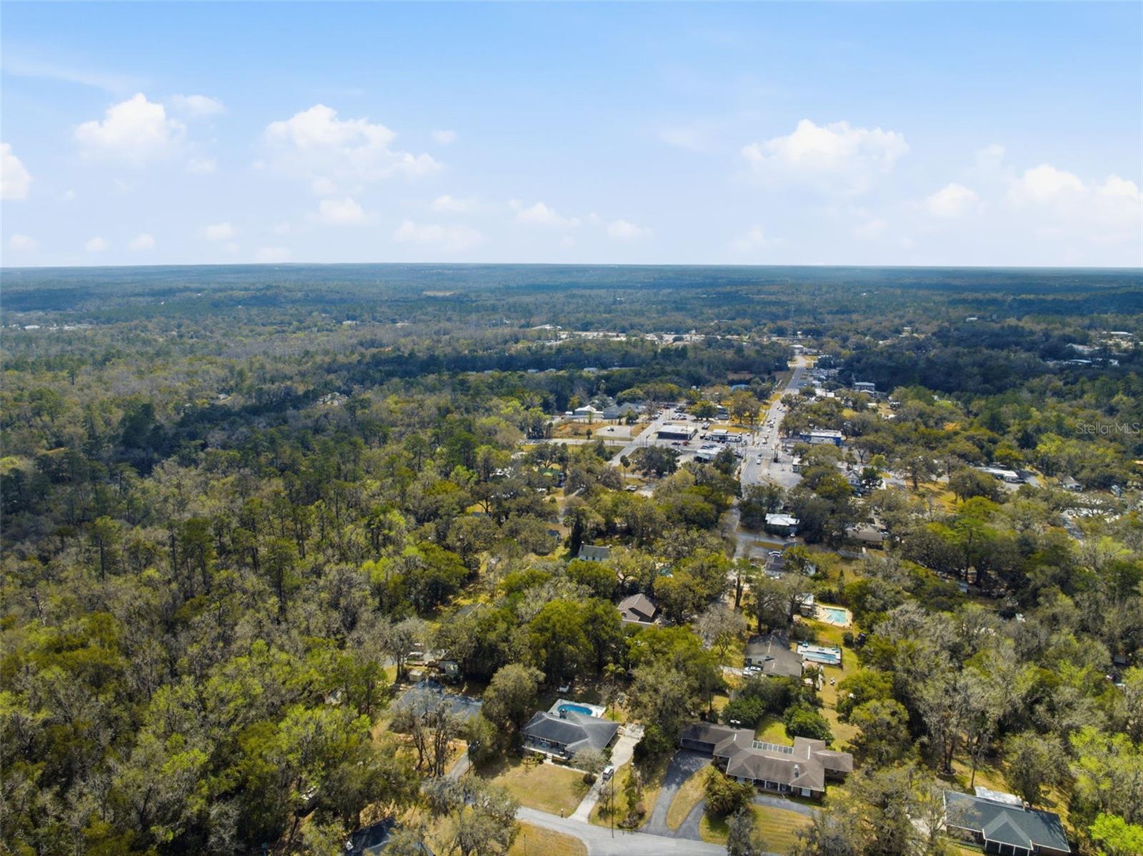 Image 71 of 73 For 240 Olive Street