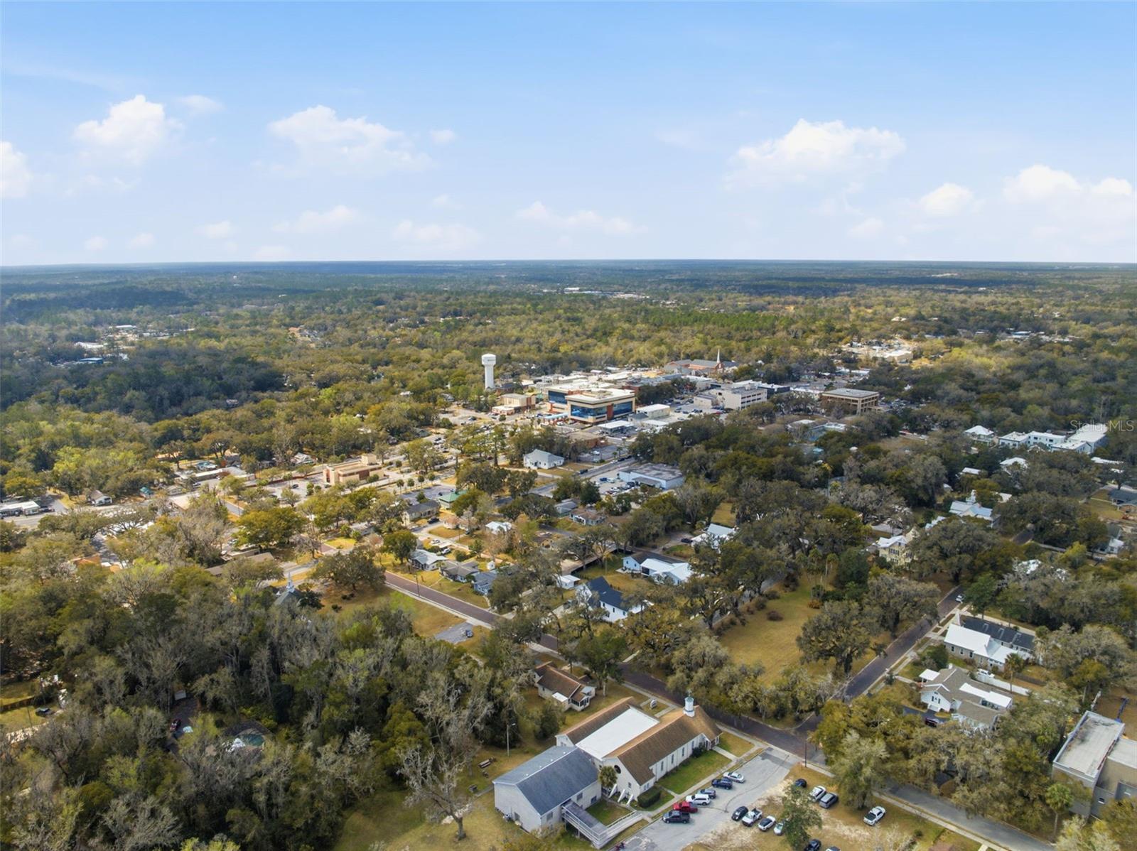 Image 73 of 73 For 240 Olive Street