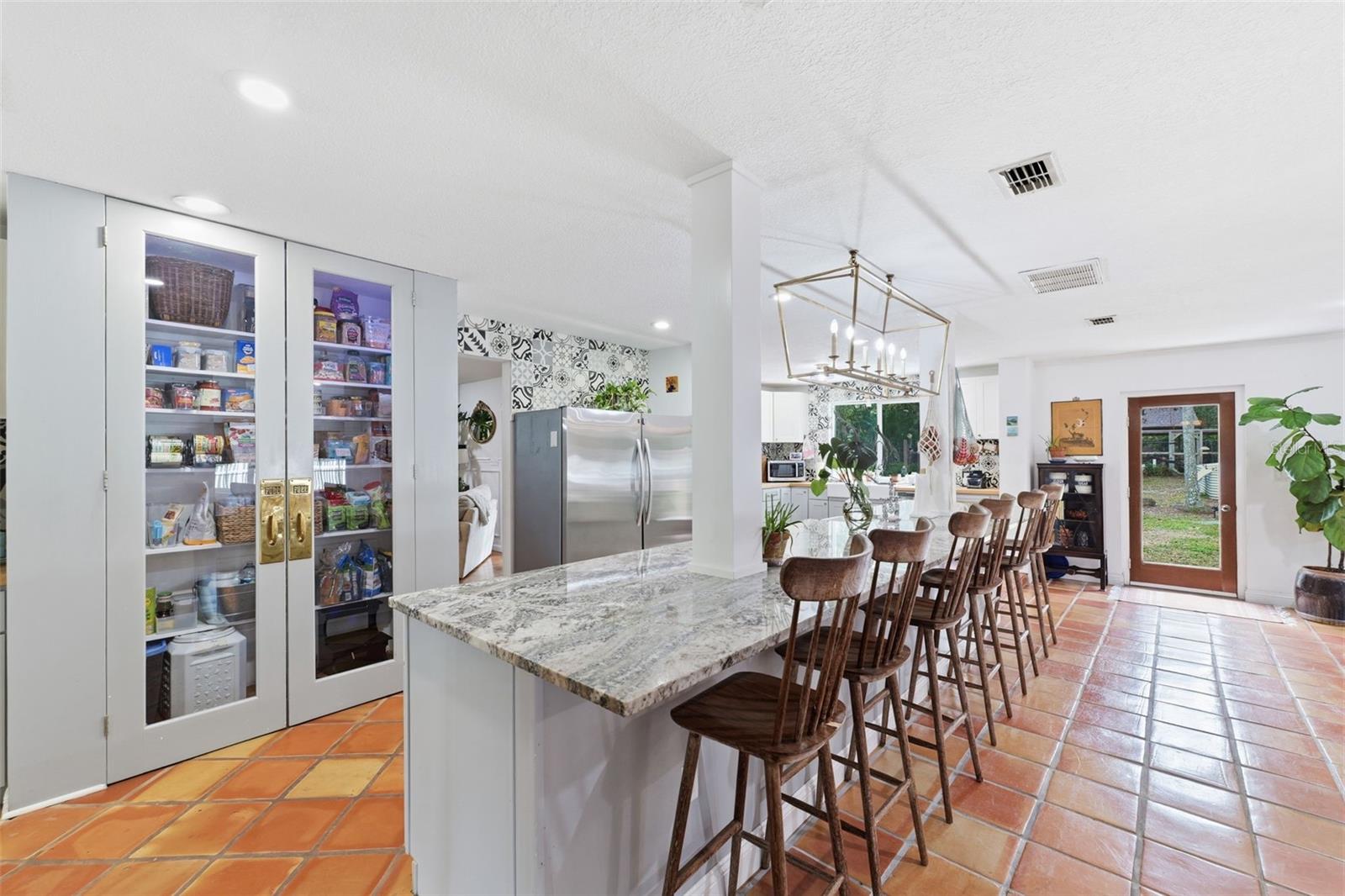 Image 9 of 73 For 240 Olive Street