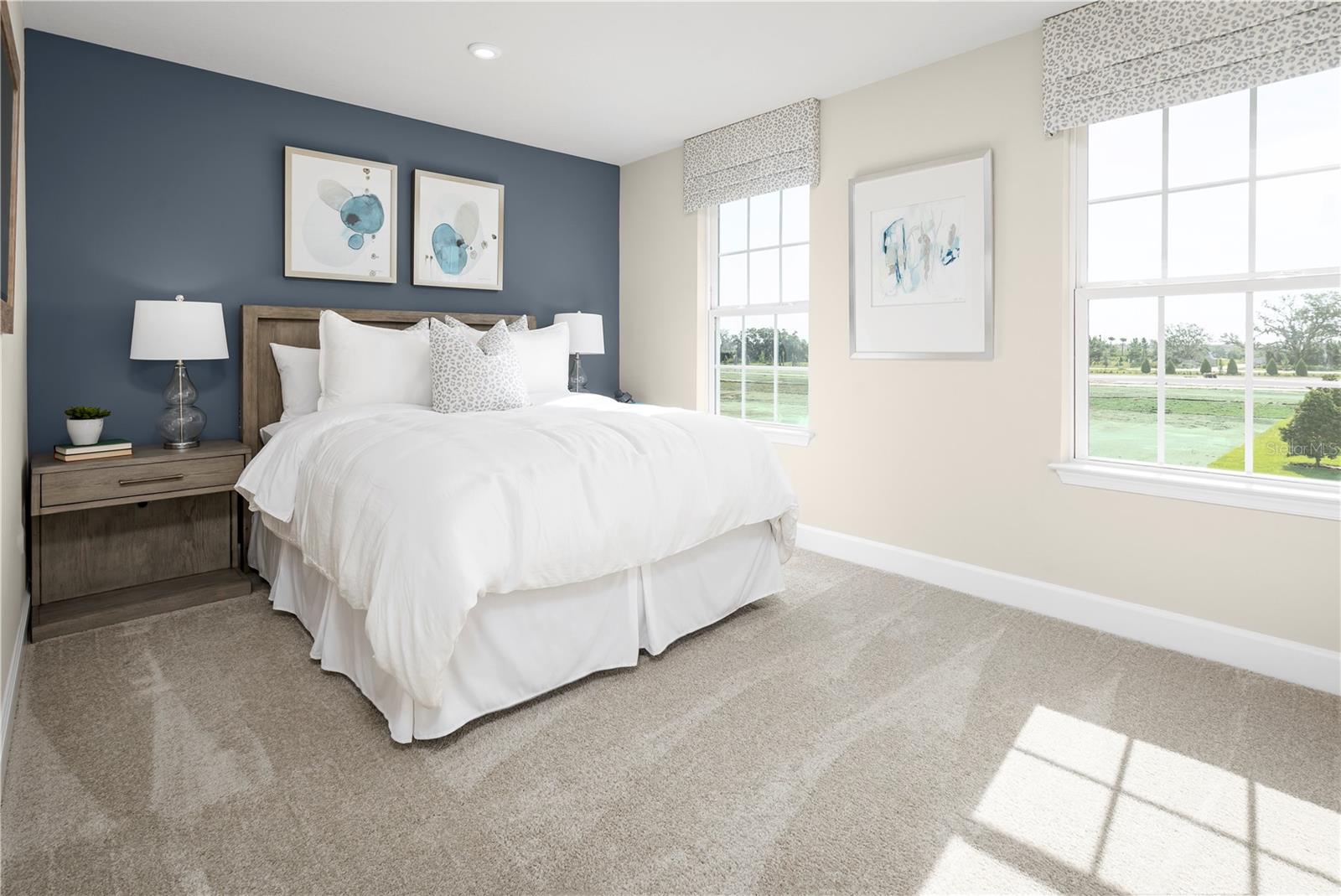 Image 14 of 21 For 2253 Great Egret Circle