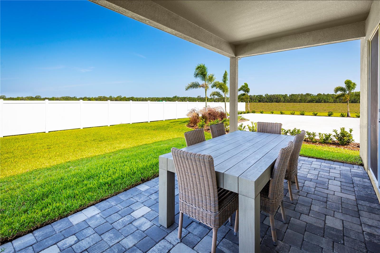 Image 21 of 21 For 2253 Great Egret Circle