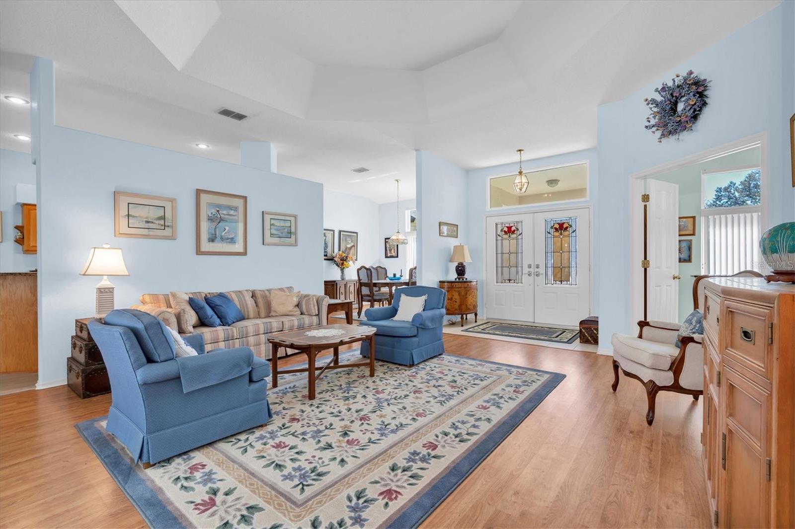 Image 10 of 70 For 1014 Arlinbrook Drive