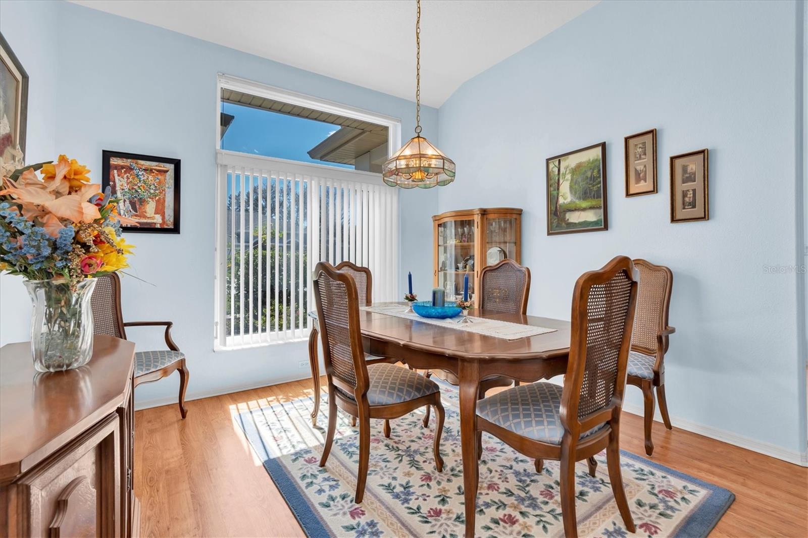 Image 12 of 70 For 1014 Arlinbrook Drive