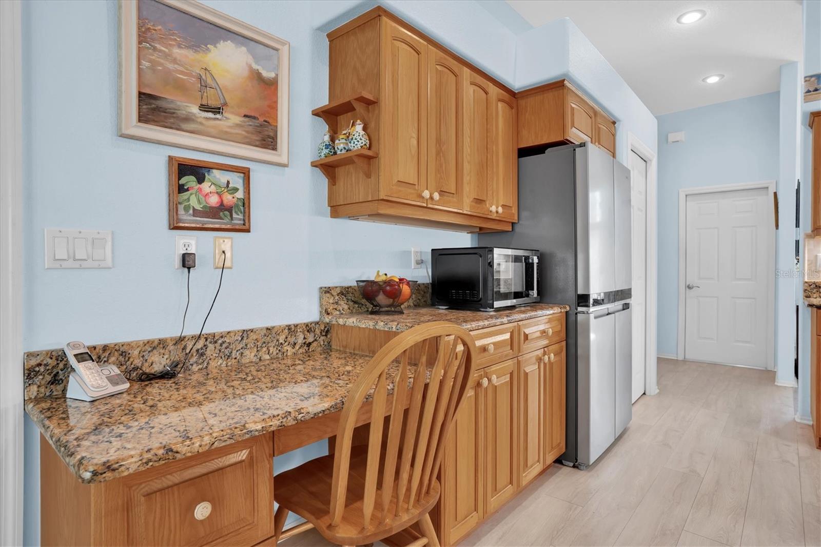 Image 15 of 70 For 1014 Arlinbrook Drive