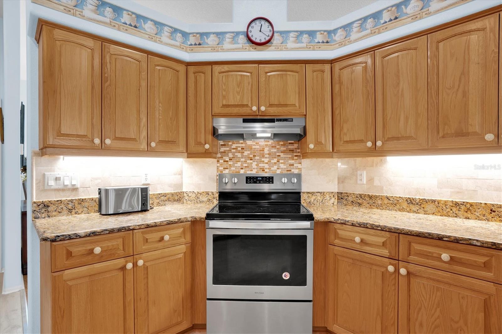 Image 17 of 70 For 1014 Arlinbrook Drive