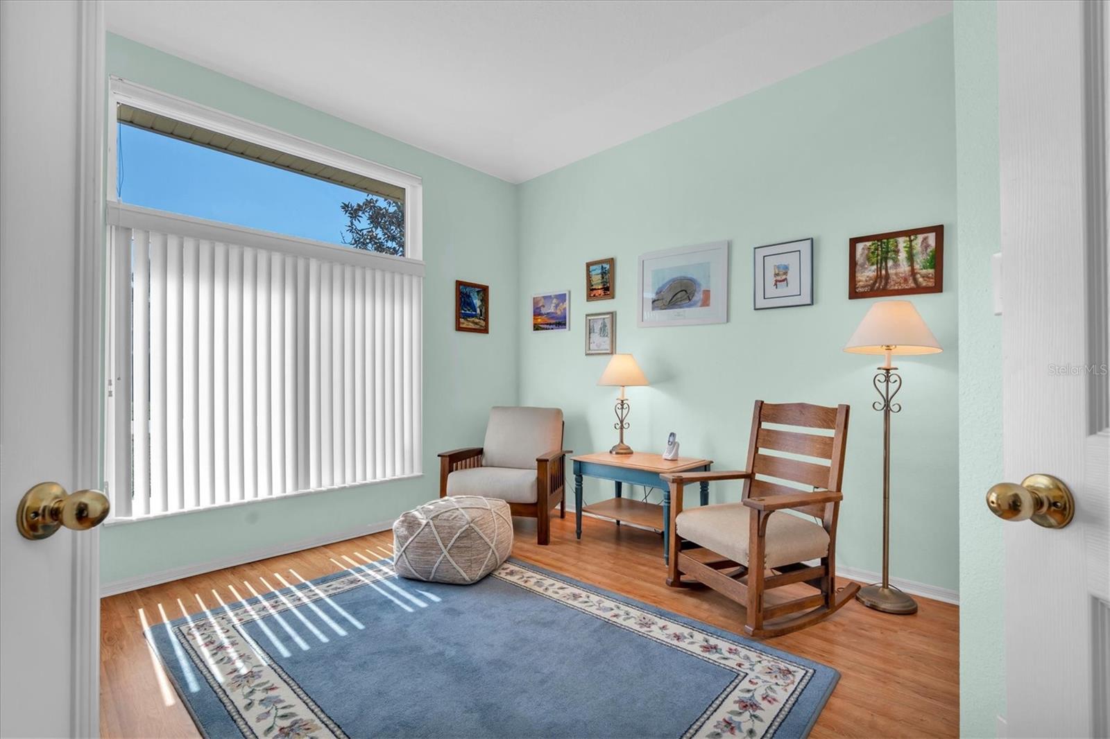 Image 20 of 70 For 1014 Arlinbrook Drive