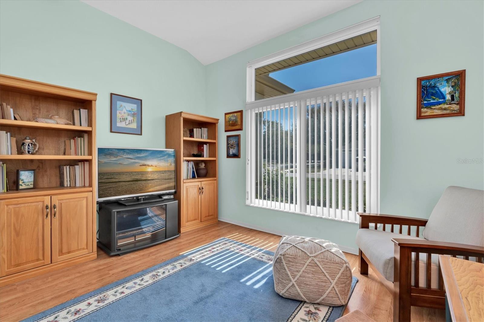 Image 21 of 70 For 1014 Arlinbrook Drive