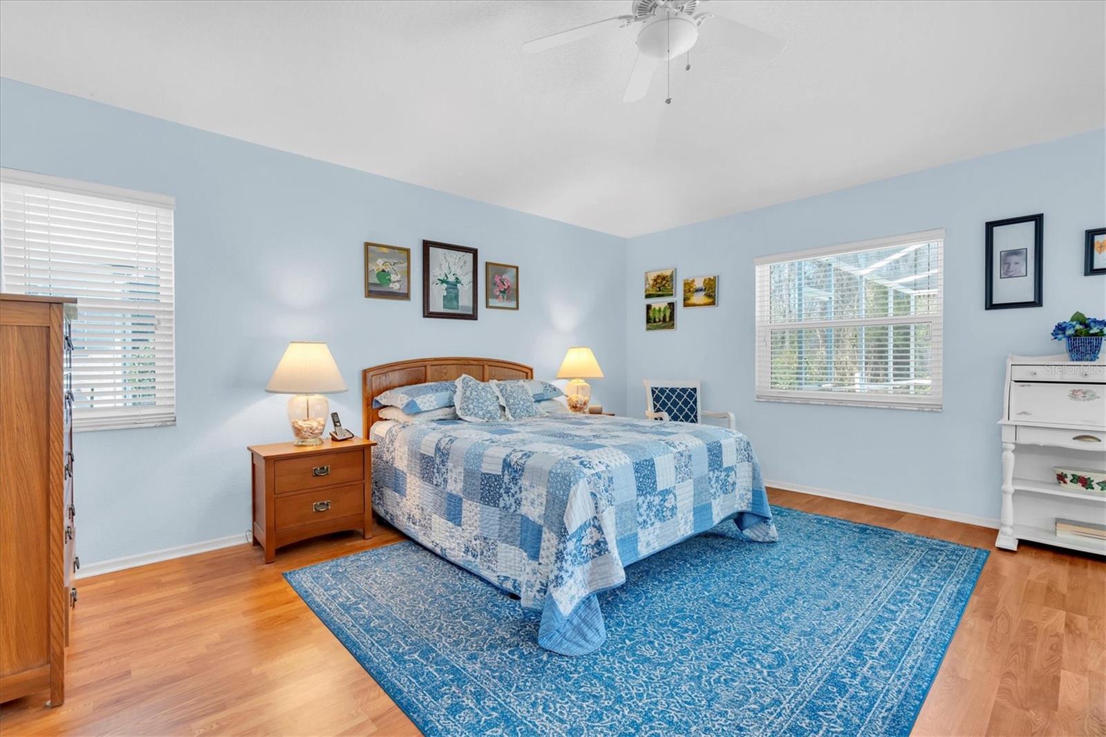 Image 22 of 70 For 1014 Arlinbrook Drive