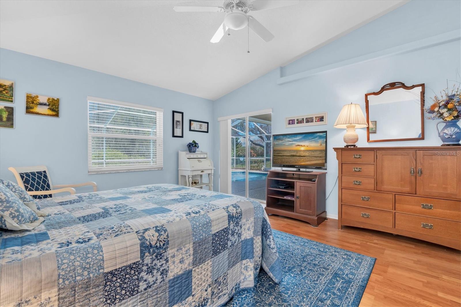 Image 23 of 70 For 1014 Arlinbrook Drive