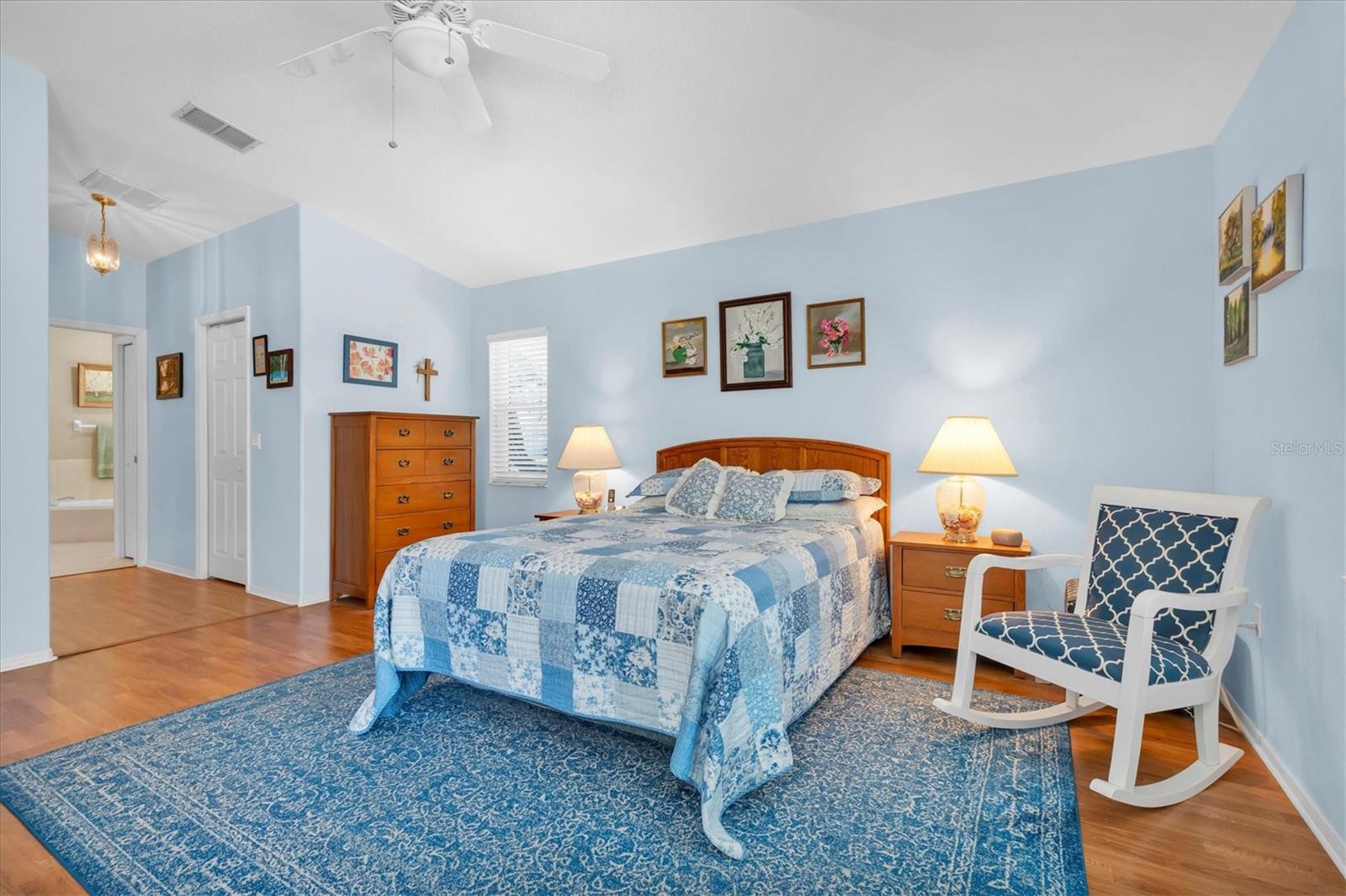 Image 24 of 70 For 1014 Arlinbrook Drive