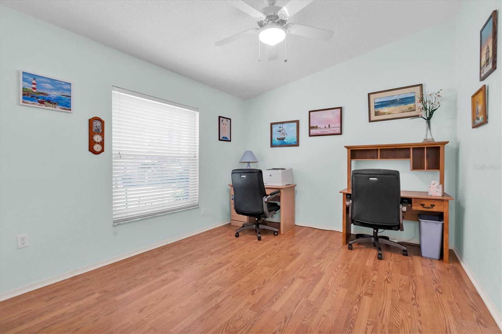 Image 27 of 70 For 1014 Arlinbrook Drive