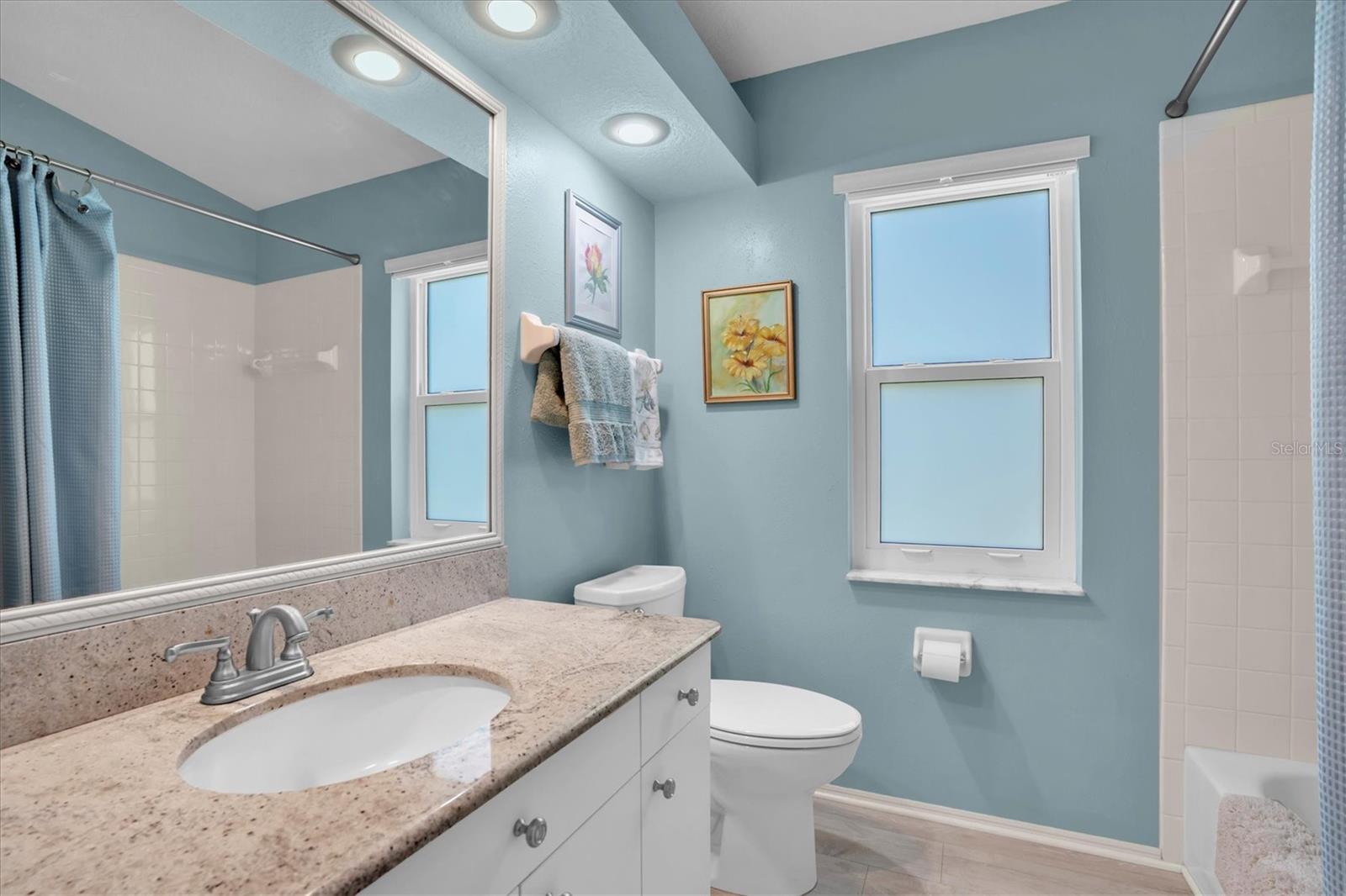 Image 29 of 70 For 1014 Arlinbrook Drive