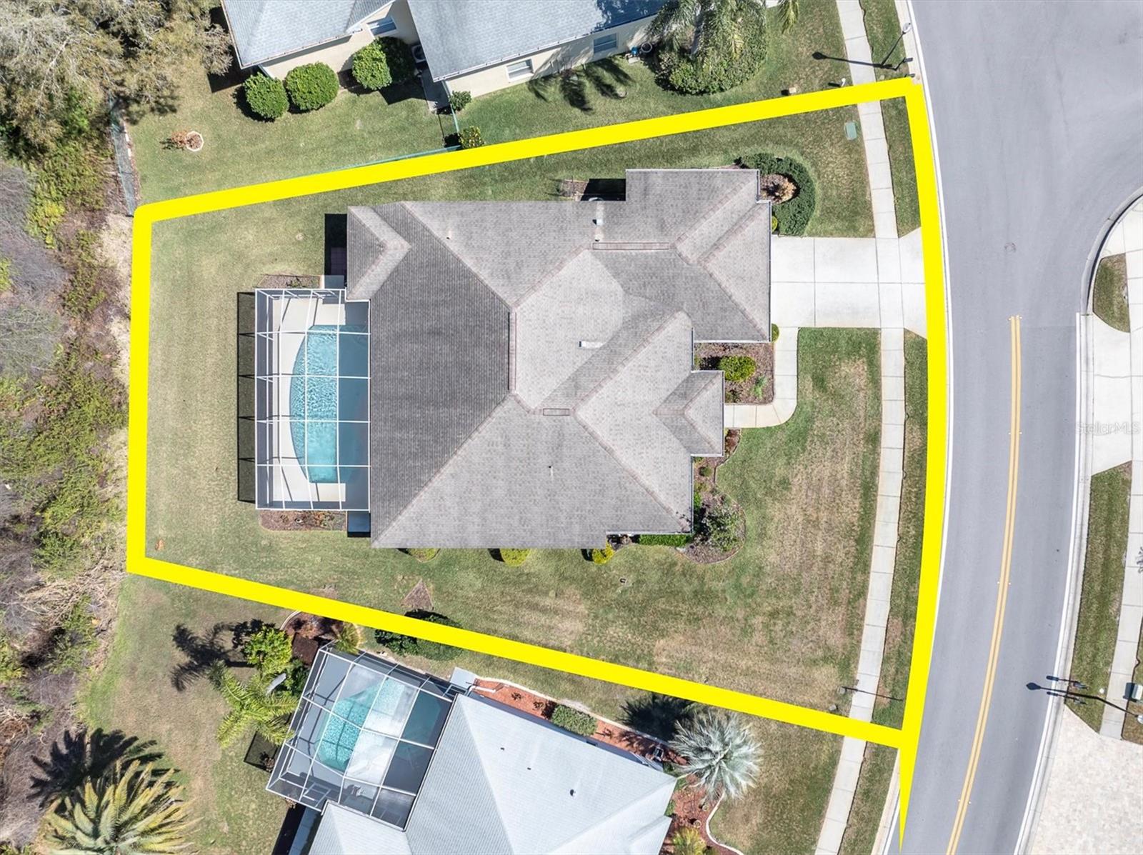 Image 3 of 70 For 1014 Arlinbrook Drive