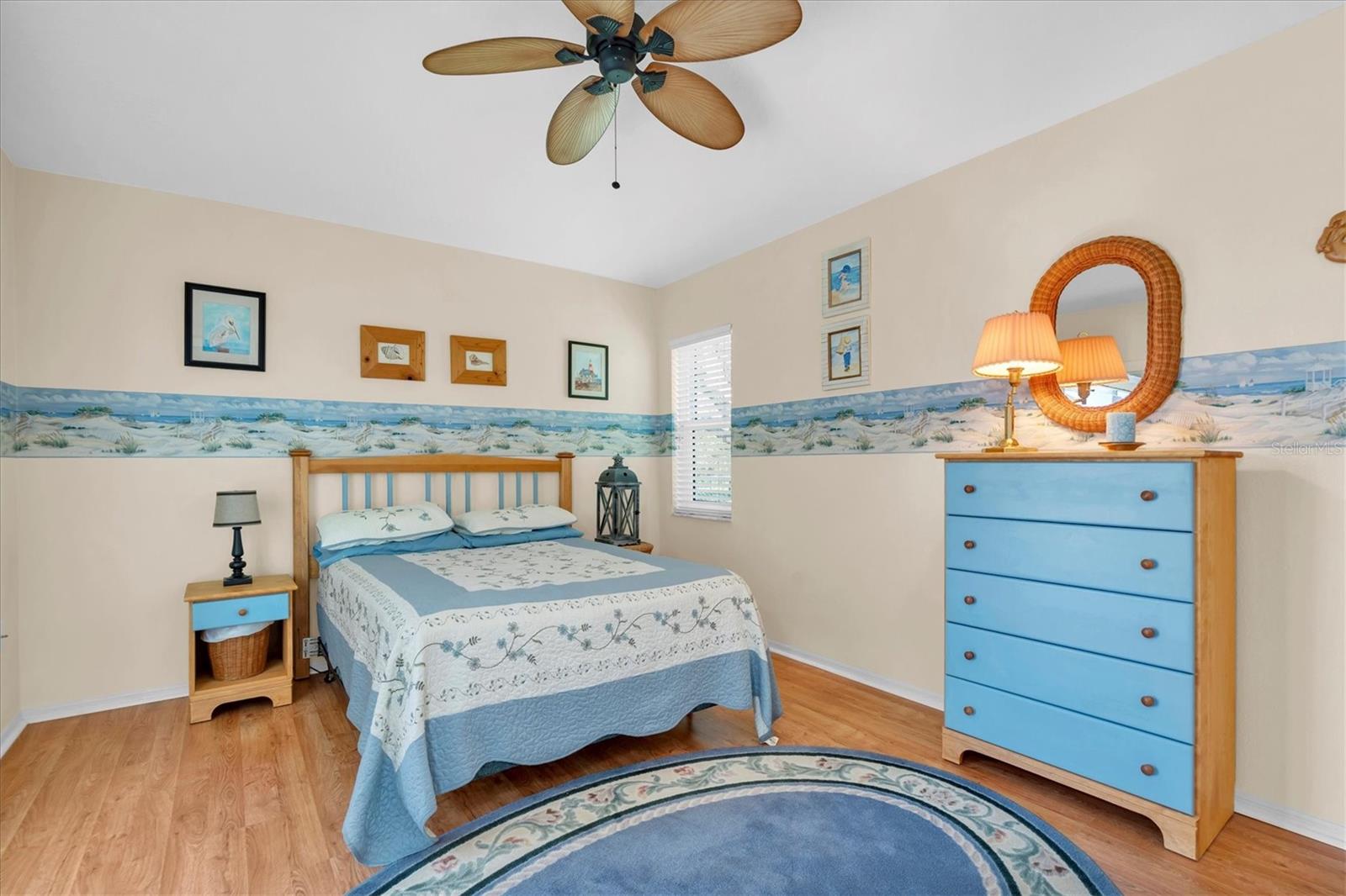 Image 30 of 70 For 1014 Arlinbrook Drive