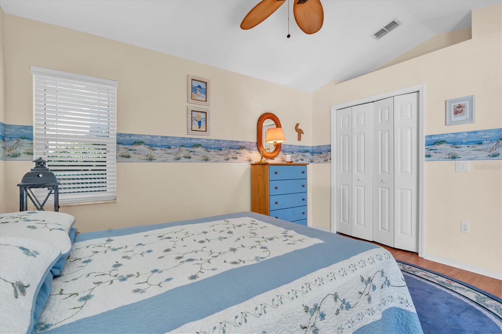 Image 31 of 70 For 1014 Arlinbrook Drive