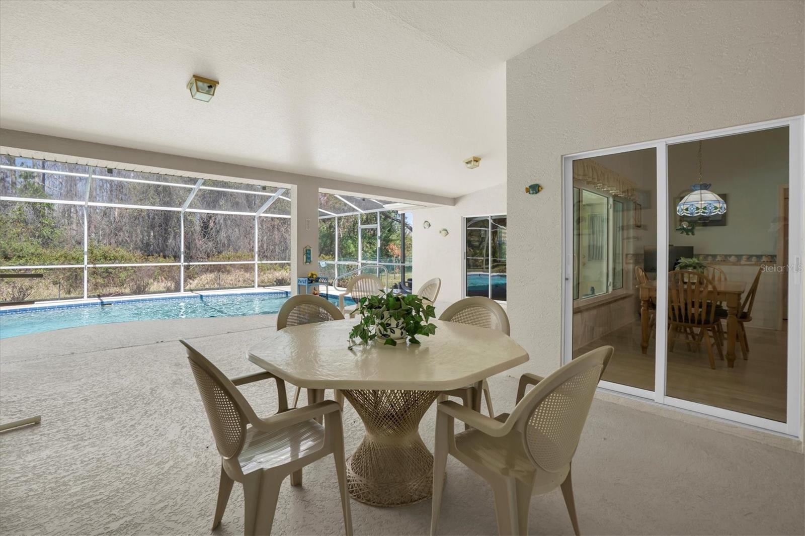 Image 34 of 70 For 1014 Arlinbrook Drive