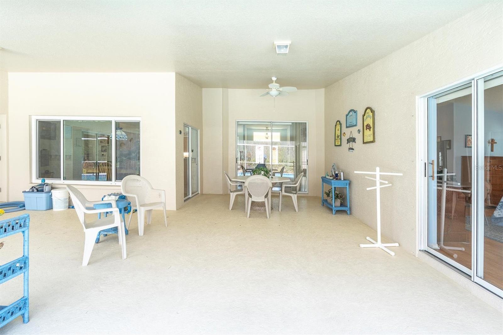 Image 35 of 70 For 1014 Arlinbrook Drive