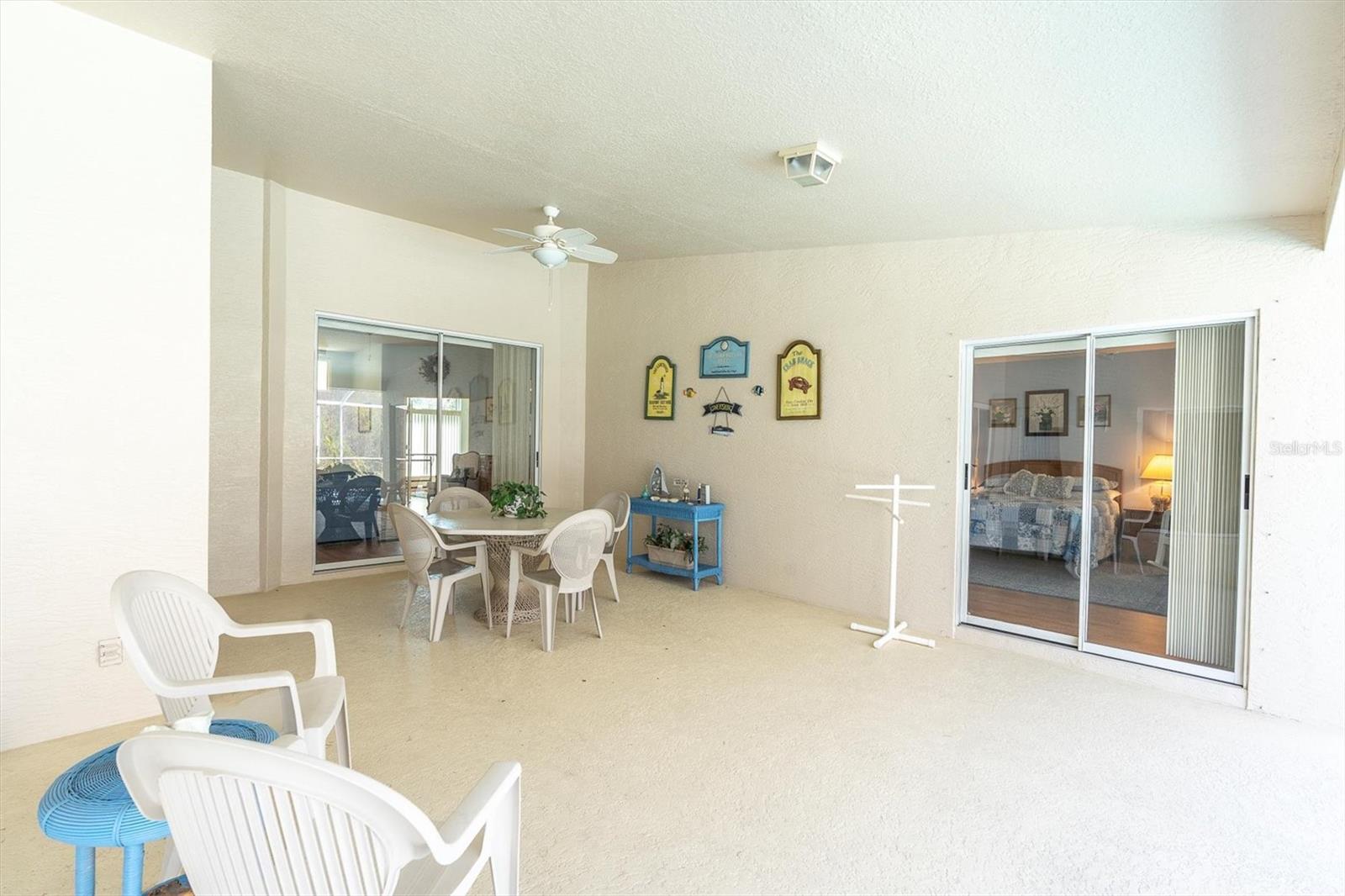 Image 36 of 70 For 1014 Arlinbrook Drive