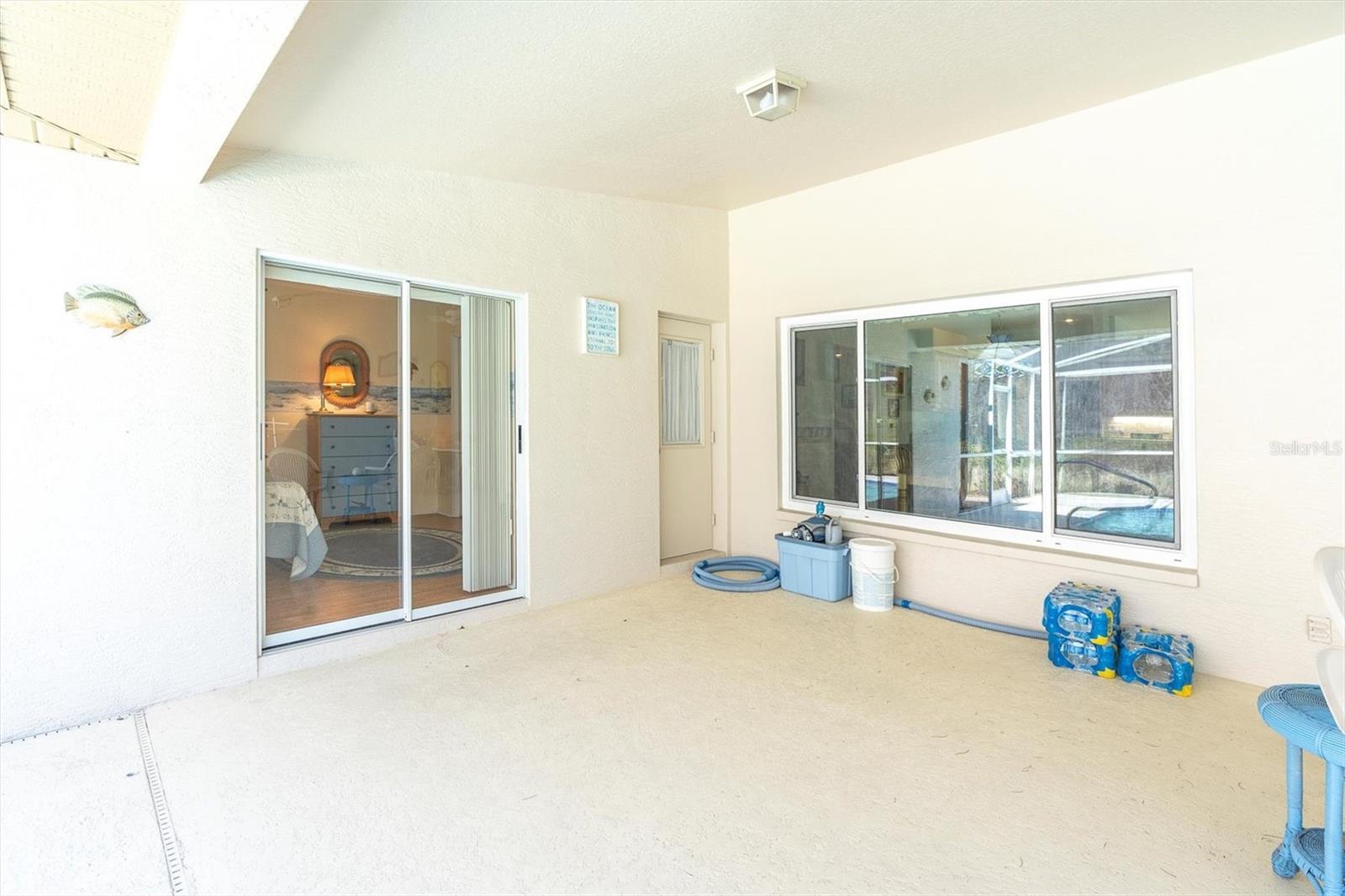 Image 37 of 70 For 1014 Arlinbrook Drive