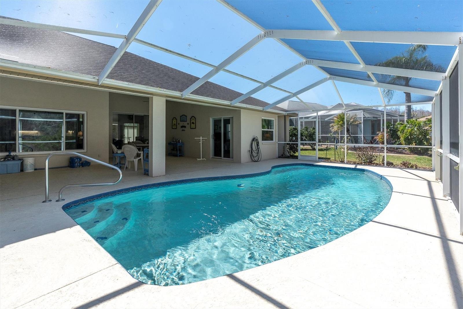 Image 38 of 70 For 1014 Arlinbrook Drive