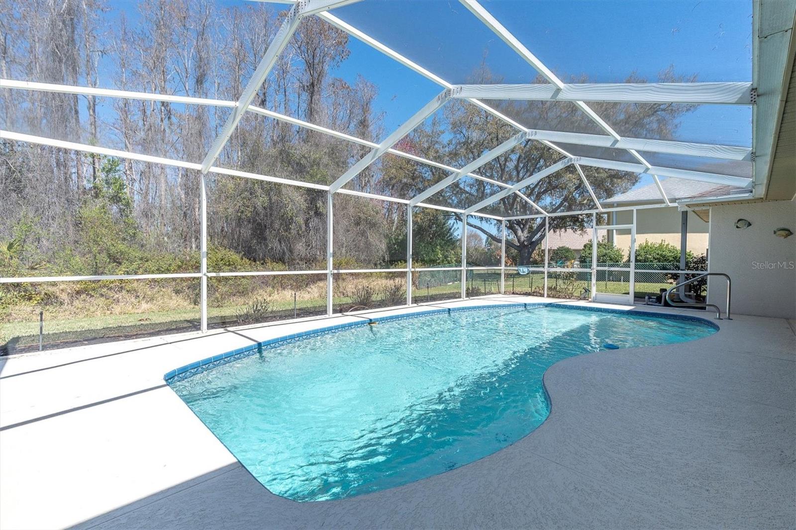 Image 40 of 70 For 1014 Arlinbrook Drive