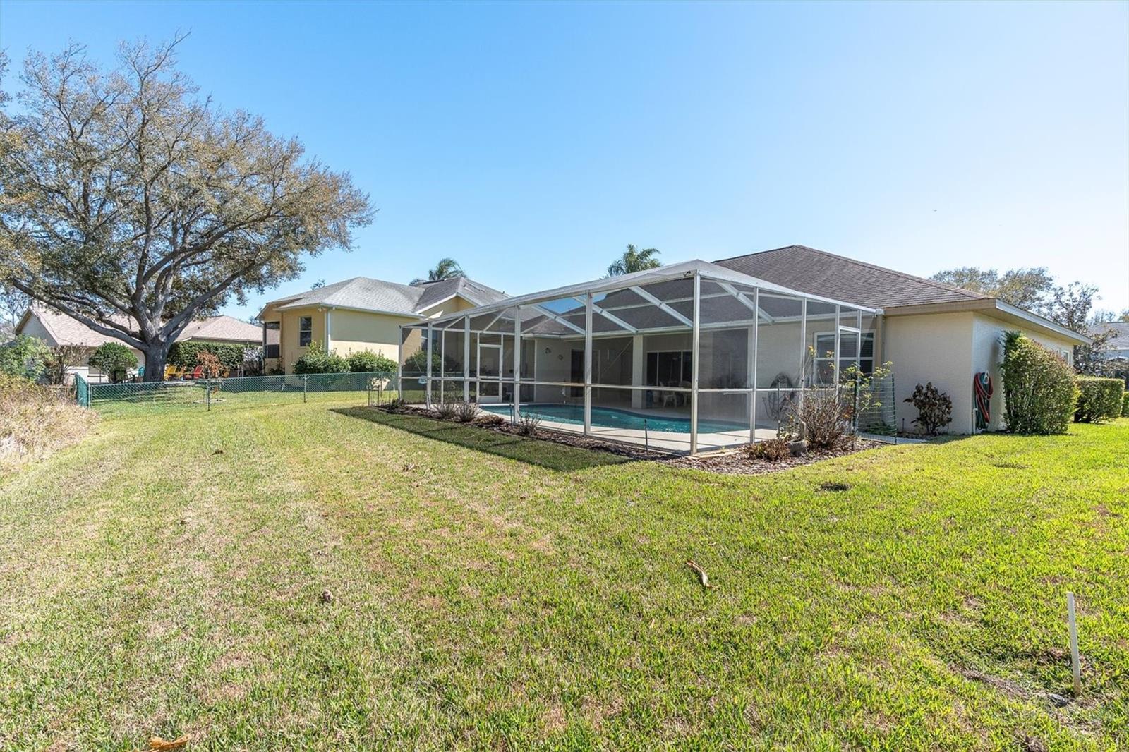 Image 42 of 70 For 1014 Arlinbrook Drive