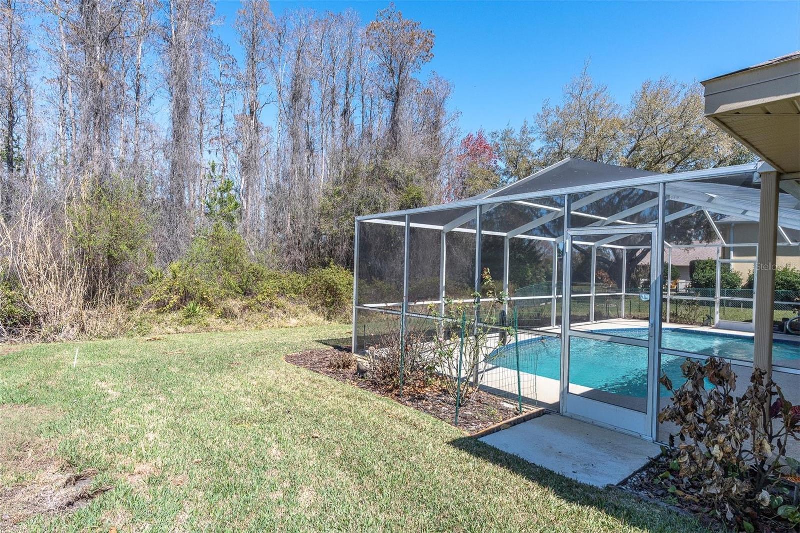 Image 44 of 70 For 1014 Arlinbrook Drive