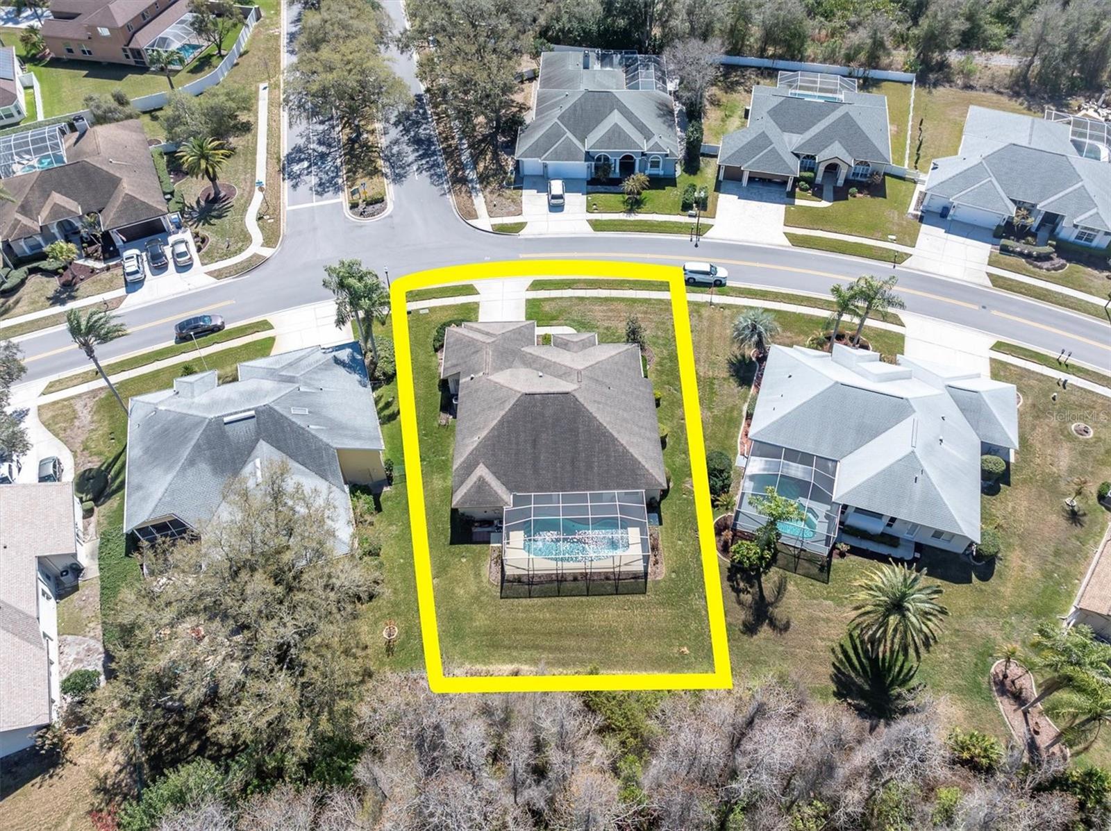 Image 49 of 70 For 1014 Arlinbrook Drive