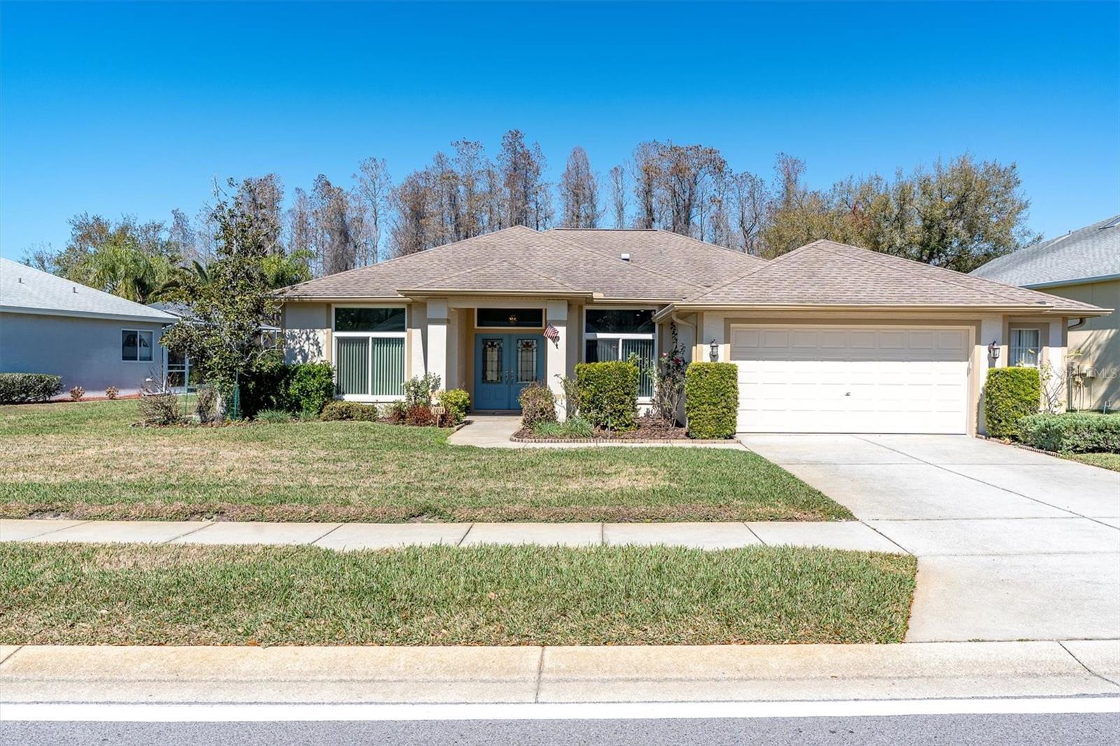 Image 50 of 70 For 1014 Arlinbrook Drive