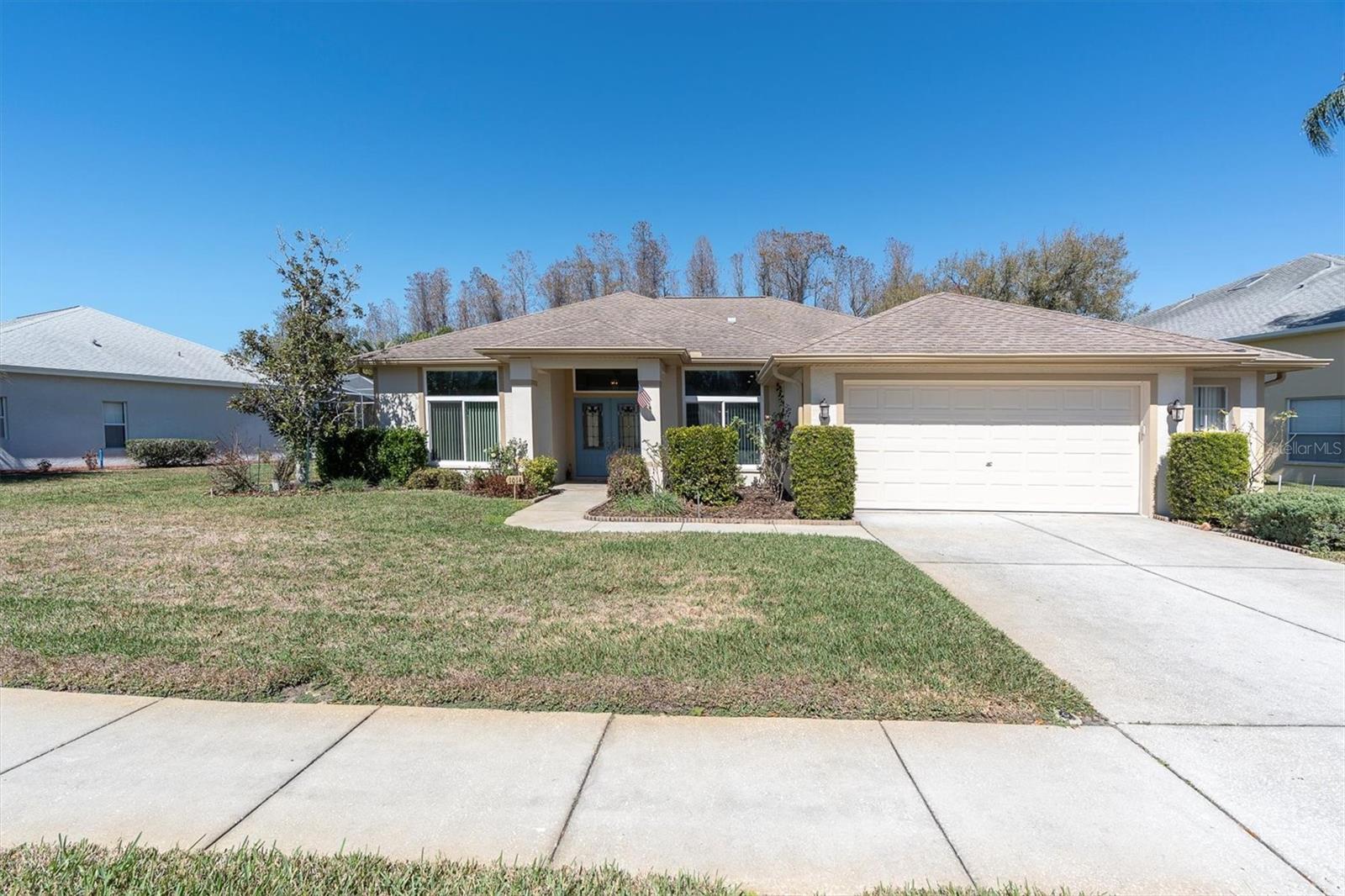 Image 51 of 70 For 1014 Arlinbrook Drive