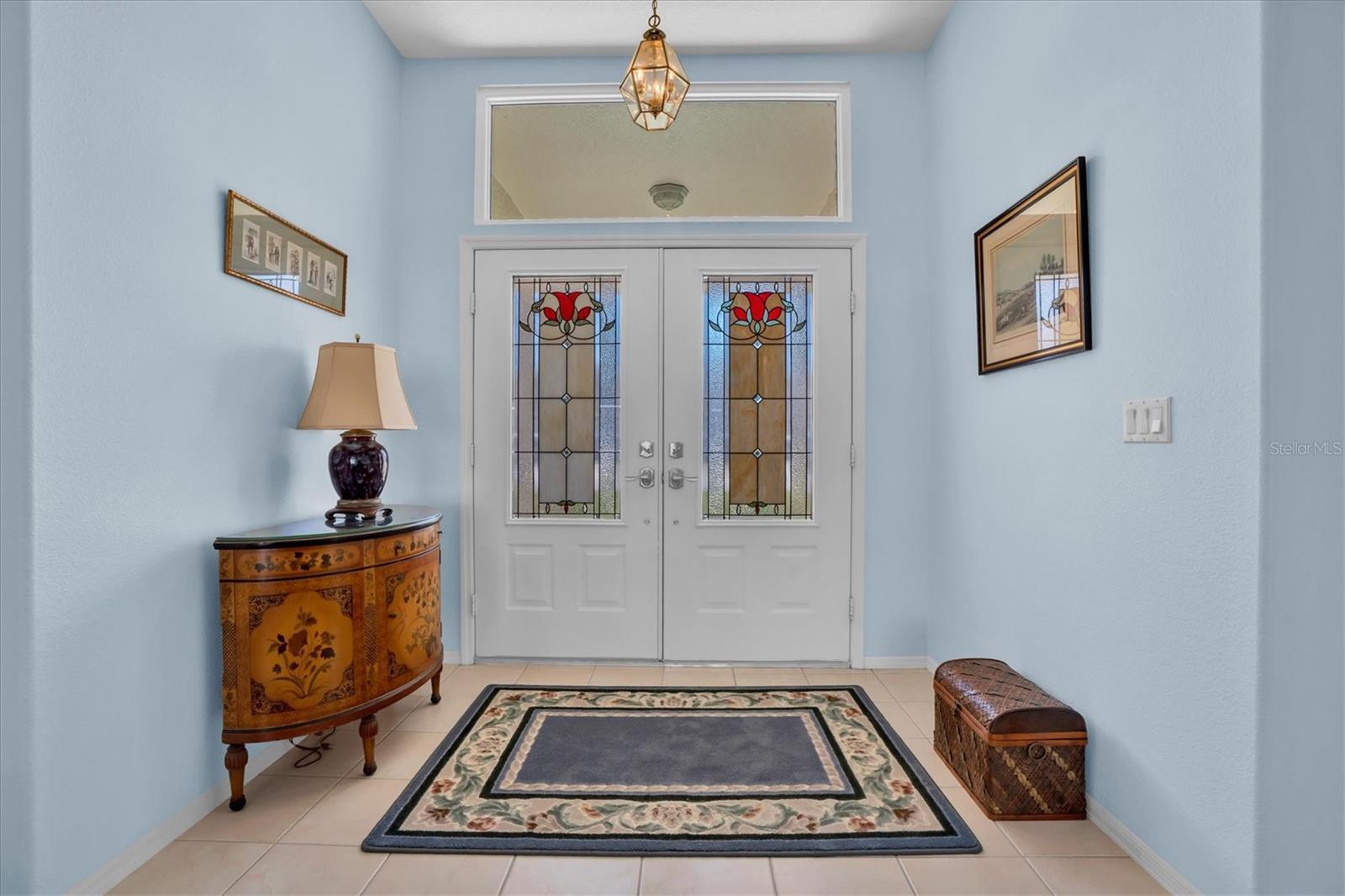 Image 6 of 70 For 1014 Arlinbrook Drive